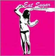 Title: ¿¿Levantense!, Artist: Eat Sugar