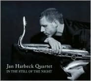 Title: In the Still of the Night, Artist: Jan Harbeck