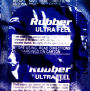 Ultra Feel [Bonus Track]