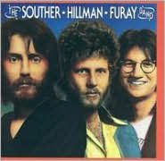 Title: The Souther-Hillman-Furay Band, Artist: Souther-Hillman-Furay Band