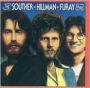 The Souther-Hillman-Furay Band