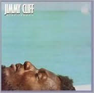 Title: Give Thanx, Artist: Jimmy Cliff