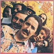 Title: Keep on Moving, Artist: The Paul Butterfield Blues Band