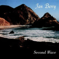 Title: Second Wave [20th Anniversary Edition], Artist: Jan Berry