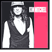 Title: Kim Mitchell, Artist: Kim Mitchell