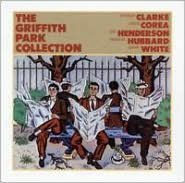 Title: The Griffith Park Collection, Artist: Chick Corea