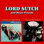 Lord Sutch & Heavy Friends/Hands of Jack the Ripper