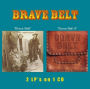 Brave Belt I/Brave Belt II