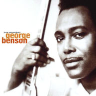 Title: Love Remembers, Artist: George Benson