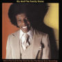 Who In the Funk Do You Think You Are: the Warner Bros. Recordings