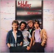 Title: What Goes Around..., Artist: The Hollies