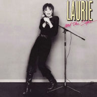 Title: Laurie & the Sighs, Artist: Laurie & the Sighs