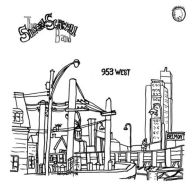 Title: 953 West, Artist: Siegel-Schwall Band