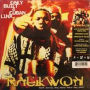 Only Built 4 Cuban Linx