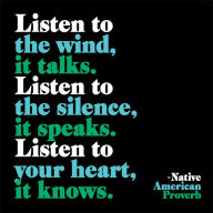 Title: Magnet - Listen to the wind