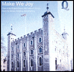 Make We Joy