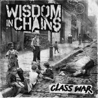 Title: Class War [LP], Artist: Wisdom in Chains
