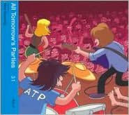 All Tomorrow's Parties: 3.1: Matt Groening Curated