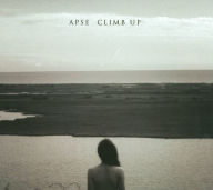 Title: Climb Up, Artist: Apse