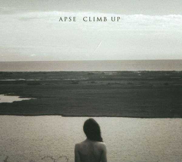 Climb Up