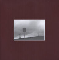 Title: F# A# (Infinity), Artist: Godspeed You! Black Emperor