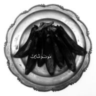 Title: Monogamy, Artist: Land of Kush's Egyptian Light Orchestra