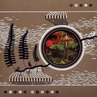 Title: Wurld [DVD], Artist: Elfin Saddle