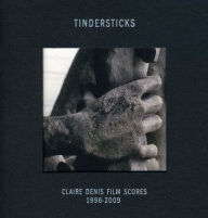 Title: Claire Denis Film Scores: 1996-2009, Artist: Tindersticks