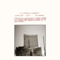 Title: Luciferian Towers [LP], Artist: Godspeed You! Black Emperor