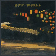 Title: 2, Artist: Off World