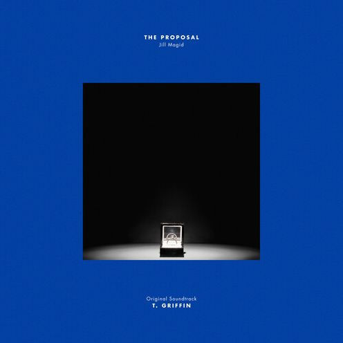 The Proposal [Original Motion Picture Soundtrack]