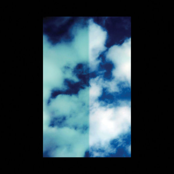 Every Life Is a Light