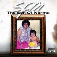 The Son of Norma