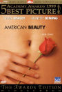 American Beauty