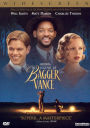 The Legend of Bagger Vance