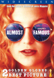 Title: Almost Famous