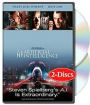 A.I.: Artificial Intelligence [WS] [2 Discs]