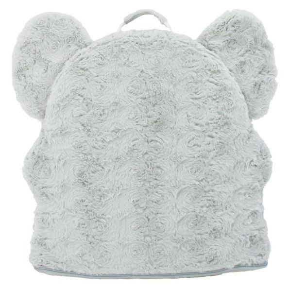 Animal Adventure Premium Sweet Seat Elephant