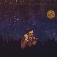 Title: This Empty Northern Hemisphere [Bonus Download Card], Artist: Gregory Alan Isakov