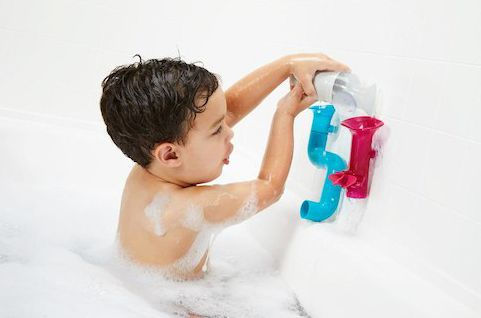 boon baby bath toys