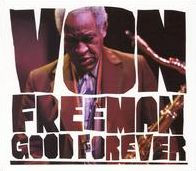 Good Forever