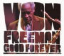 Good Forever
