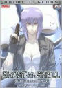 Ghost in the Shell: Season One