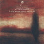 Witness Marks: The Works of John B. McLemore