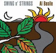 Swing N' Strings