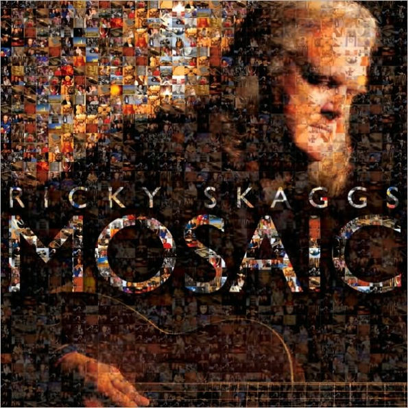 Mosaic