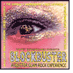 Title: Blockbuster: A Glitter Glam Rock Experience, Artist: Blockbuster / Various