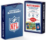 Blitz Champz NFL Edition by Adrienne Smith