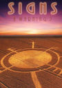 Signs: A Warning? The Real Story Behind Crop Circles