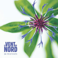 Title: 20 Printemps, Artist: Le Vent du Nord